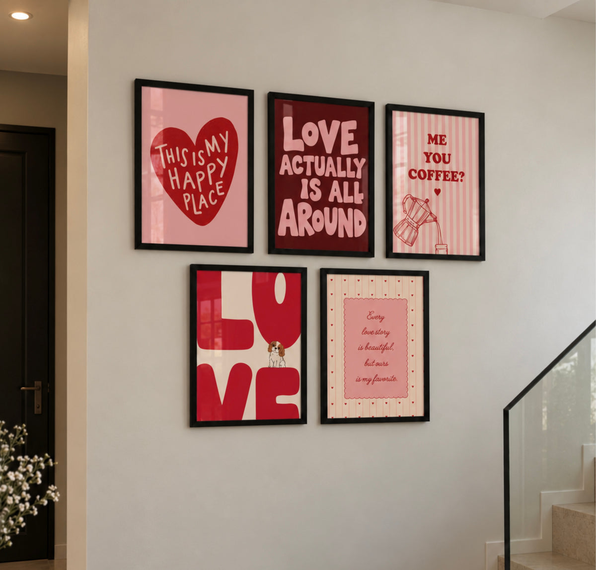 CHIC COLLECTION
