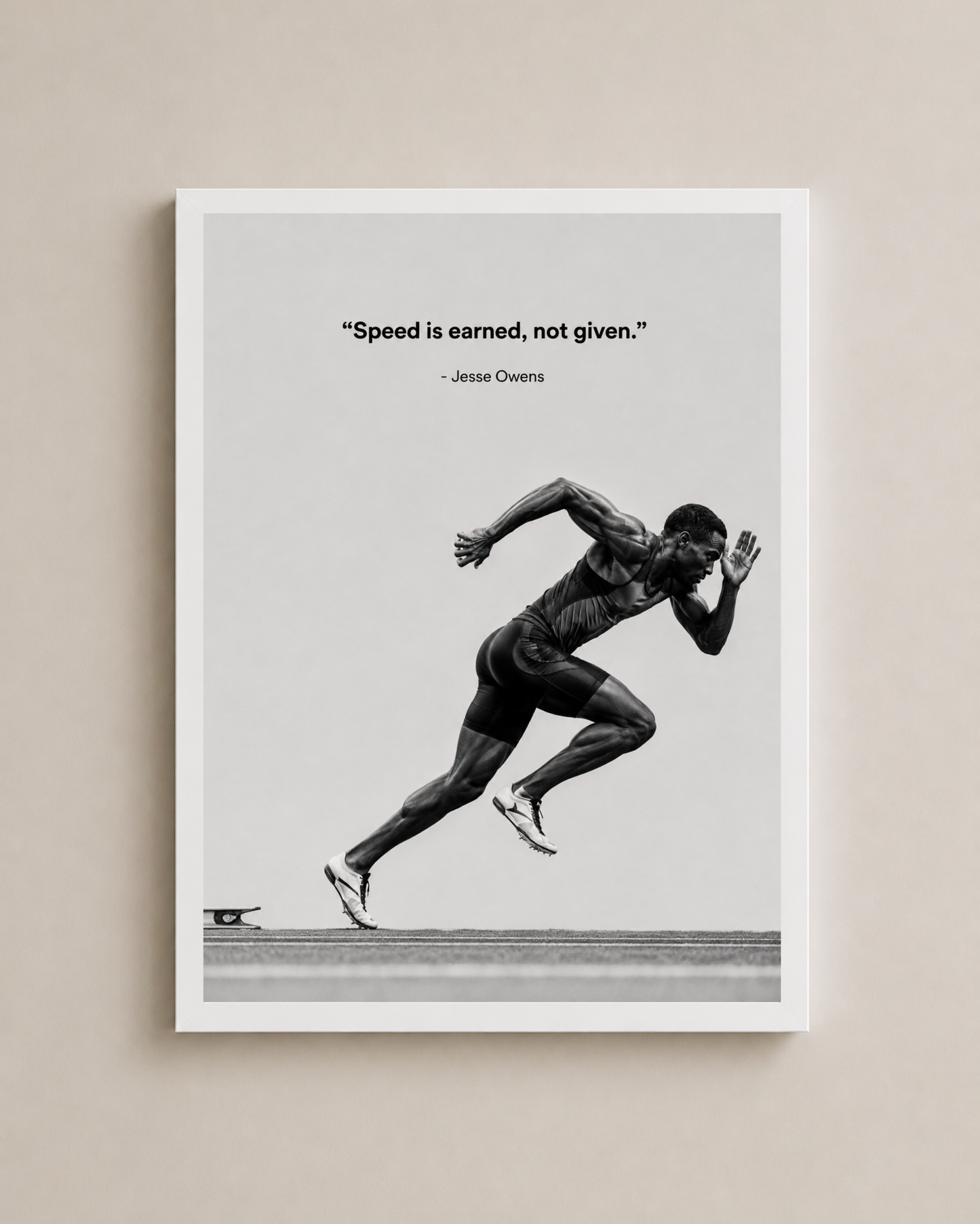 Owens Frame