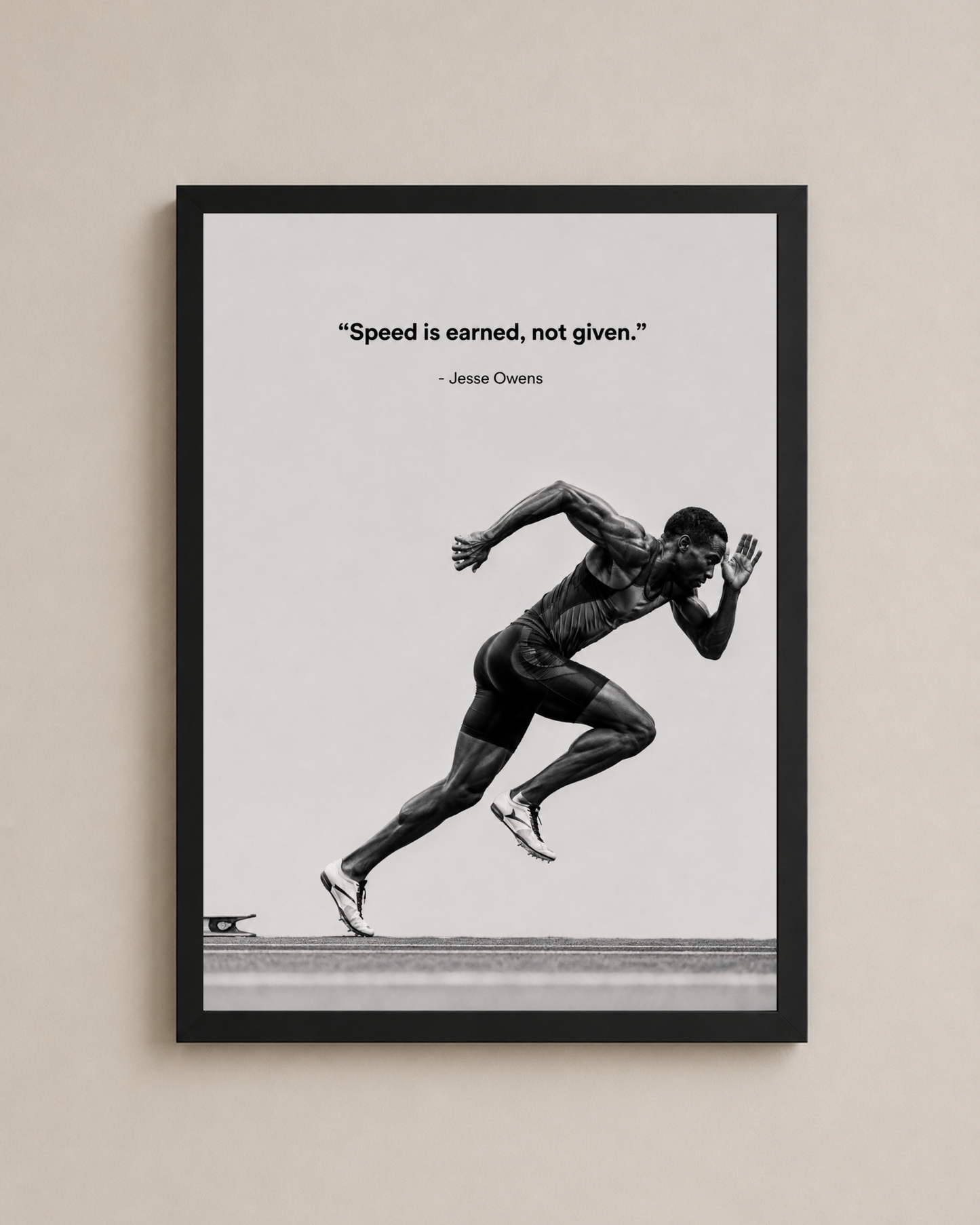 Owens Frame