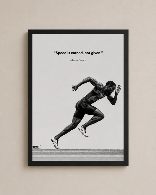 Owens Frame
