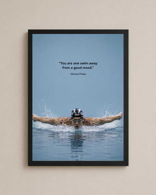 Phelps Frame